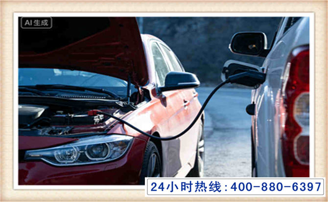 西吉潍坊拖车,附近24小时汽车拖车救援，潍坊道路救援拖车电话