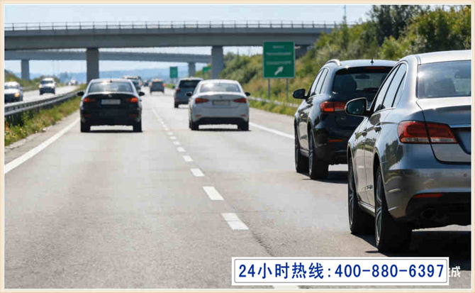西吉长春拖车电话 西吉长春拖车电话